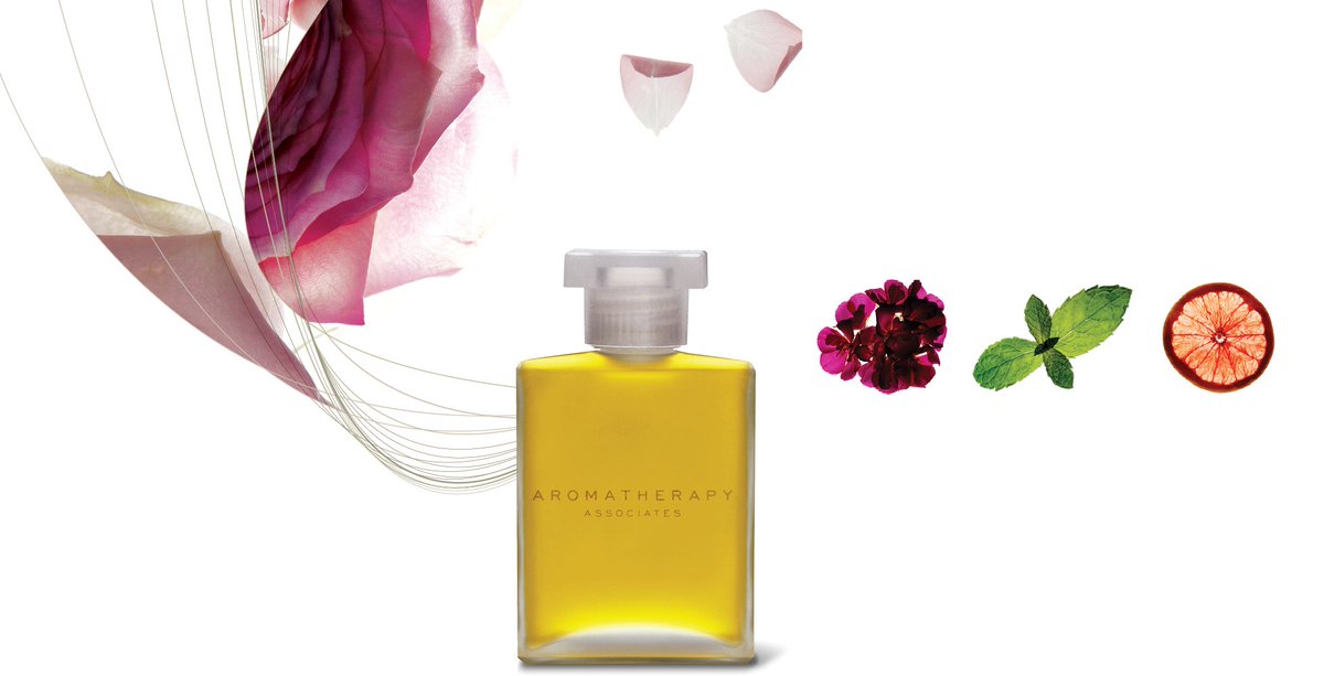 teamSpecific's tweet image. Aromatherapy, aceites puros y esenciales, un placer para los sentidos...¿Te apetece darte un capricho?