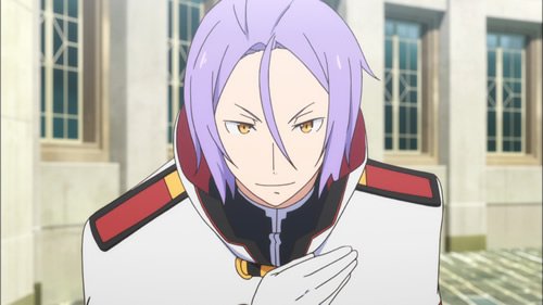ユリウス・ユークリウス