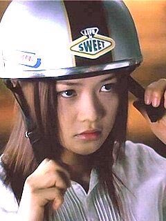 まだYUIを好きになったばかりの頃私に兄がタイヨウのうたのYUIめっちゃ