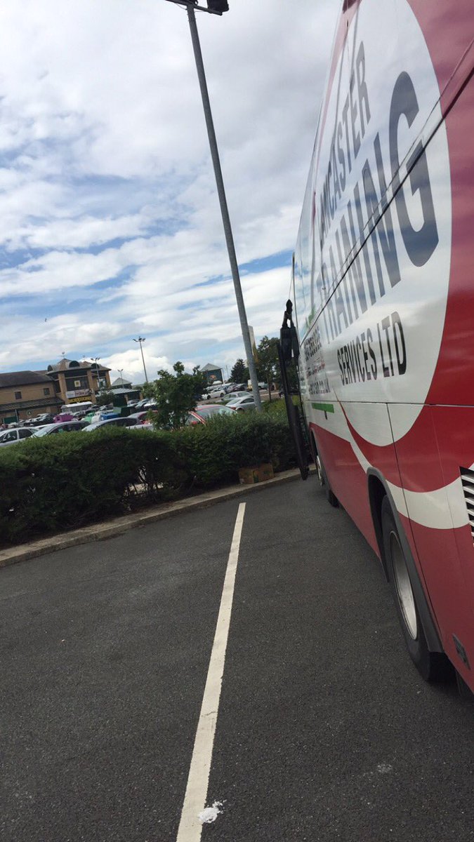 danwilson7670's tweet photo. Day 1 of Learning 😳 3 More to Go! @Bibbyscoaches @HarleyRush70n @daryldixon716 #LTS #Outandabout #justcrusing https://t.co/ZpLlvjOvHM