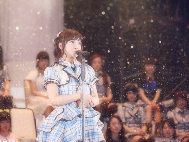 _shibata_aya's tweet photo. 明日は総選挙ですね😔💓
今年私は総選挙を辞退しましたが
SKEが第一党になるように、
私の大好きな人たちがいい結果に
なるよう祈っています☺️

そして去年まで私にたくさんの
愛を投票してくださったみなさん
本当に本当にありがとう。 https://t.co/2Vu0zF19UR