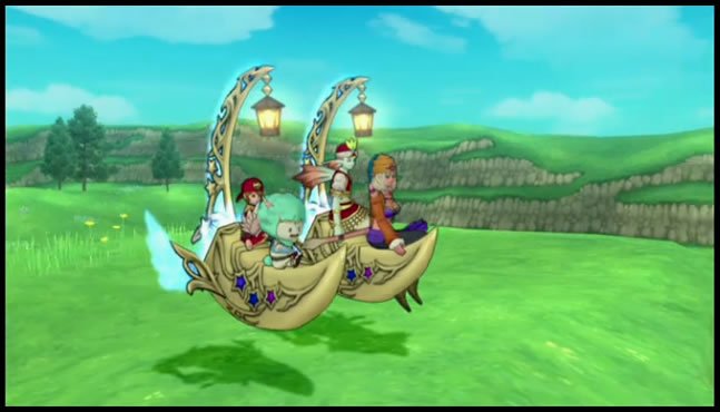 ドラクエ10攻略の虎 Dqxショップ 6 24新作紹介 みかづきプリズム メルヘンの家 スターリー装備 武器セット ふわふわ雲の家具 庭具セットなど ドラクエ10攻略の虎 Dqxショップ 6 24新作紹介 みかづきプリズム メルヘンの家 スターリー装備 武器セット ふわふわ雲の家具 庭具セットなど