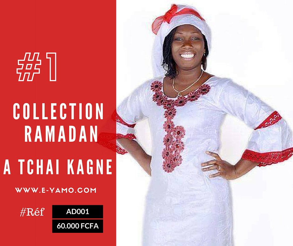 Eyamoshop's tweet photo. #onsefollowback #eayamo #fashon #onlineshop #africa 
https://t.co/i9OLI0huRm https://t.co/f4ga5lNVtZ