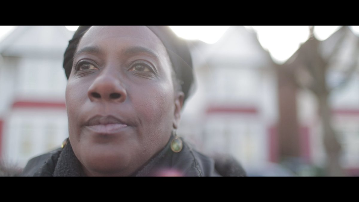 ARISE_project's tweet image. Thank you to the sponsors @HWHaringey @BEHMHTNHS @HAIL_tweets @London74Grant for making it happen!