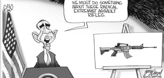 josephmaiorana's tweet photo. #WorstPresidentEver #ObamaSucks #ComradeObama #SheikObama https://t.co/InmXdl9jvt