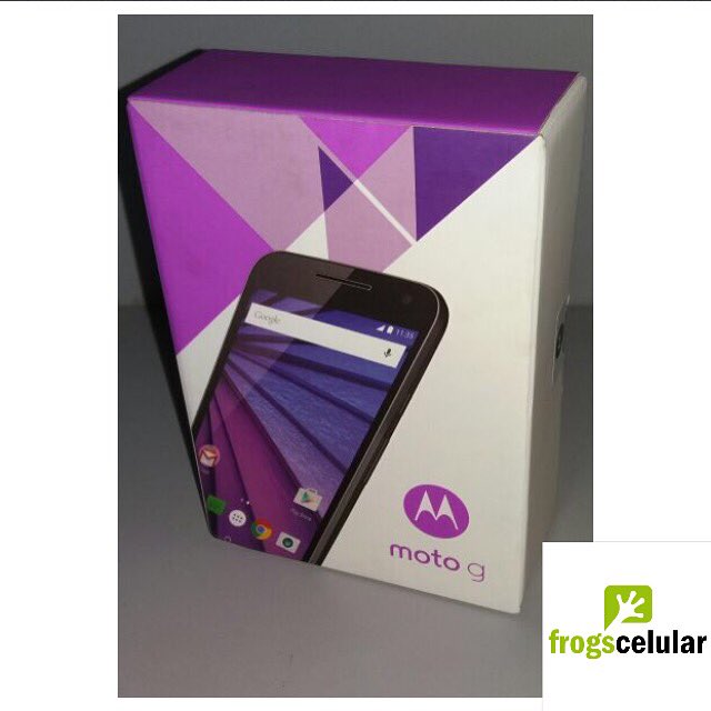 frogscelular1's tweet photo. Nuevo Motorola G , disponible aquí, pregunta por nuestra lista de equipos y precios.
#frogscelular #Valera https://t.co/Ebedqs0wXK