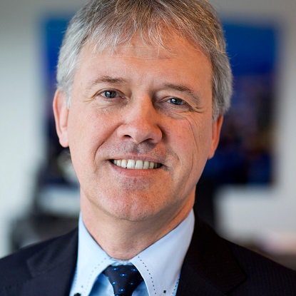 Dutchinnovation's tweet photo. We are looking forward to the keynote of Peter Wennink of @ASMLcompany 22 June! #indtech16 https://t.co/0SHXn7DbWG https://t.co/RGM7BllAas