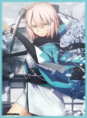 桜セイバーのtwitterイラスト検索結果 古い順 桜セイバーのtwitterイラスト検索結果 古い順