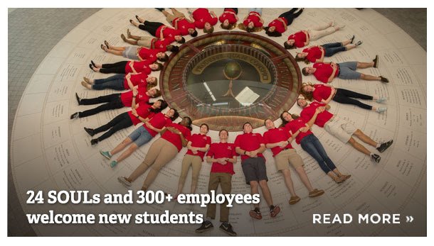 David Hodge tweet media