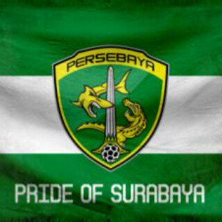 18 juni 1927-18 juni 2016...jayalah sllu...long live persebaya..club luar biasa dengan suporter maha dahsyat#PRIDE