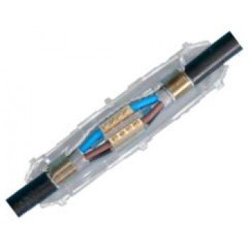 Some quick tips on how to joint two lengths of SWA cable; swacable.net/blog/how-to-jo…