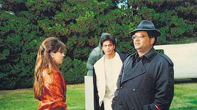 Обманутые надежды  / Pardes )))  Год выпуска: 1997 - Страница 2 ClKDM0PUsAAA3Fa