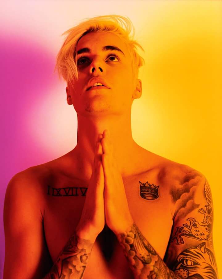 andressabiebe14's tweet photo. Hoje vou rezar a noite inteira pra proteger esse bebé ❤#PrayForJustinB https://t.co/FKdLyxpLNi