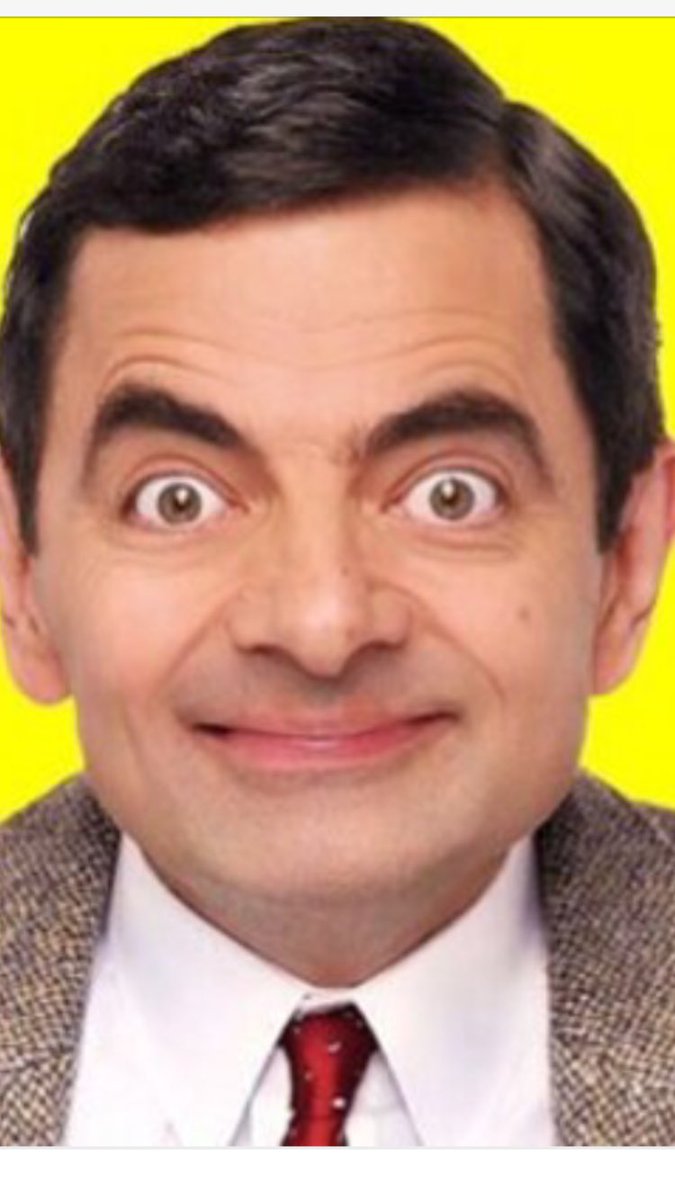 Retweet for bean like for @rosscraigfuller