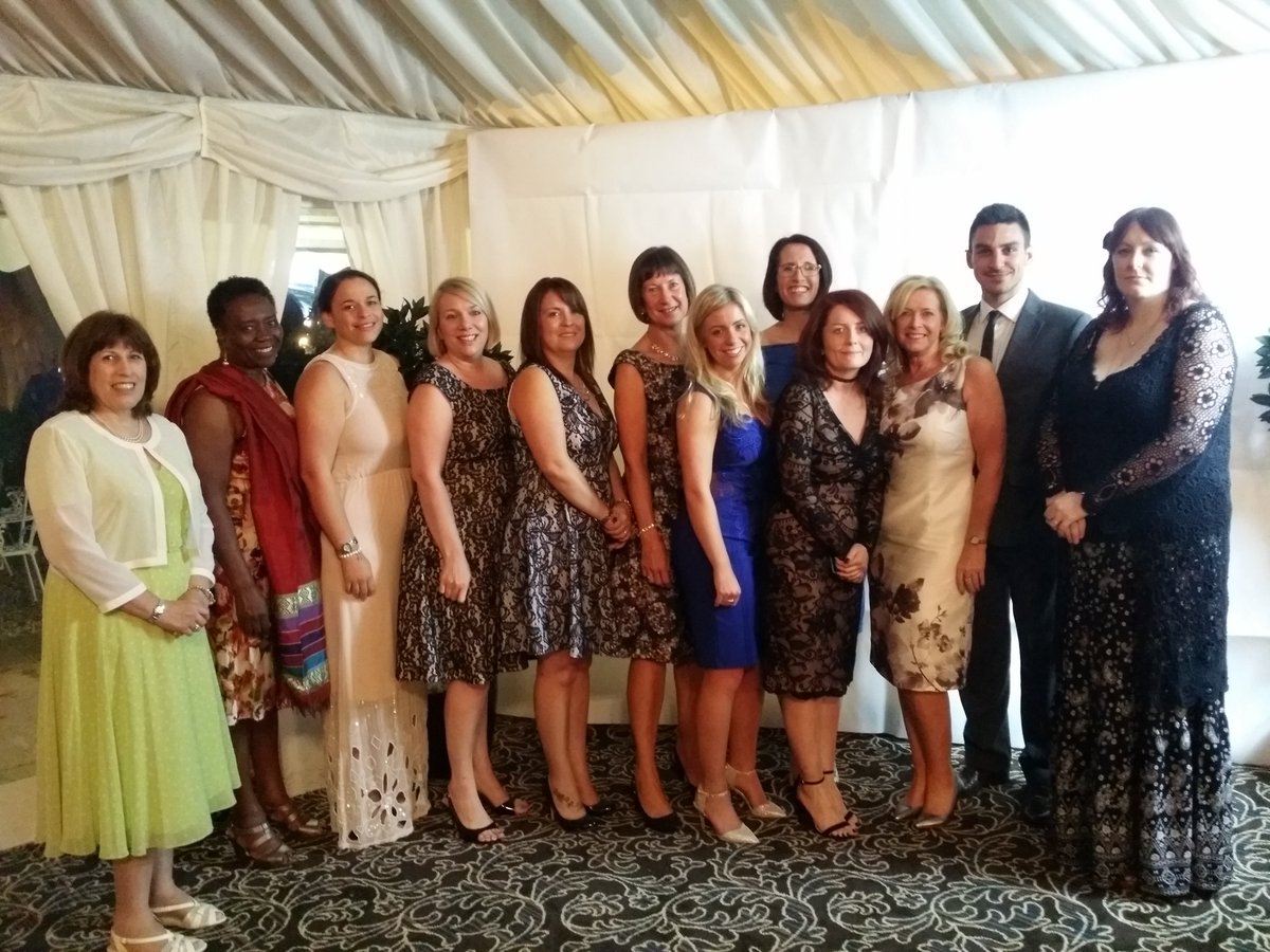 Stockgrn's tweet photo. Celebrating our success @the_atlp Outstanding in Education Awards. Congratulations to all staff across the ATLP https://t.co/WBQBQ7bzYX