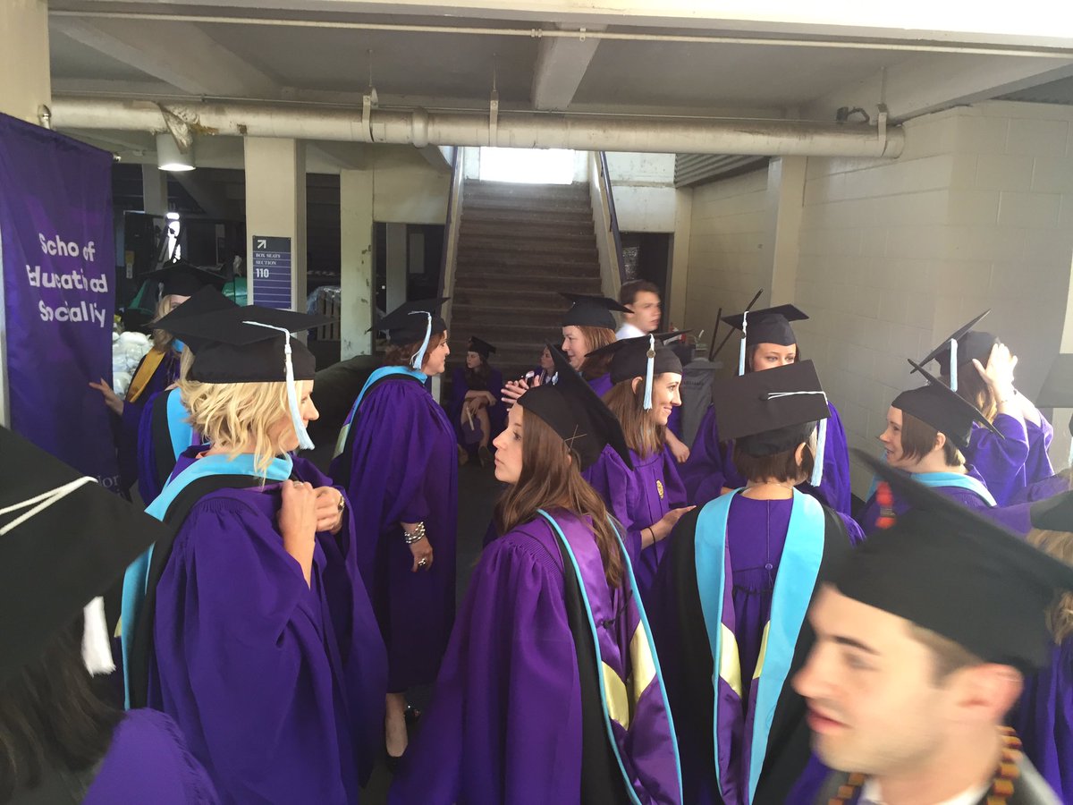 keriannlewis's tweet photo. #sesplove #msloc #nu2016 #nu_msloc https://t.co/mUGpUvIfat