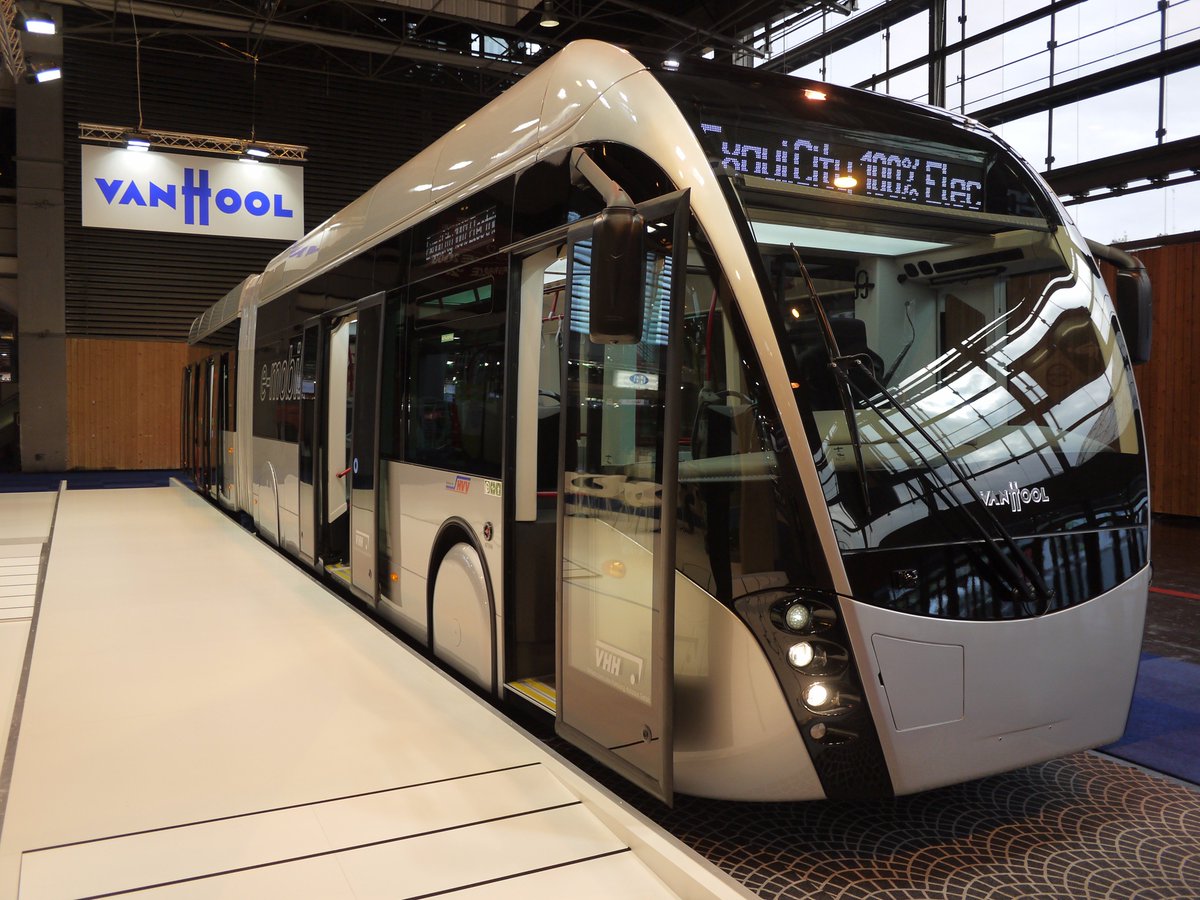 Stock Doors Ventura & Shabby Chic Vintage Farm House Screen Door...several Available At American