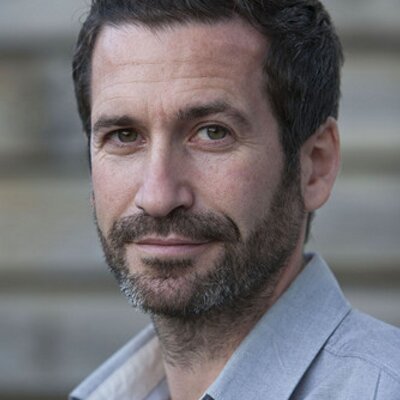 Finalising a #biophilia talk with @Oliver_Heath in association with <a href="/Interface_UK/">Interface UK</a>. Keep your eyes peeled for details