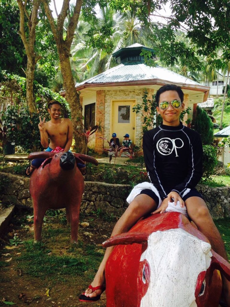 PHOTOGRAPHS2016's tweet image. With bro