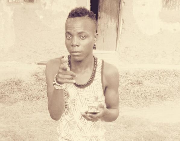 FasterUg tweet picture