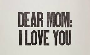 VasquezAwhen's tweet photo. love your mama.. https://t.co/LrYgyYveJD