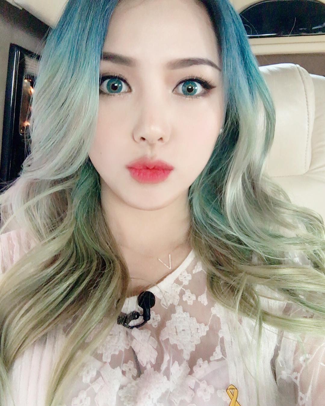 귀요미 Kiyomi サイト記事 韓国では超有名 メイクのプロ Ponyちゃんが美しすぎる T Co Iuyccrp2gd Pony パクヘミン メイク オルチャン 韓国 好きな人rt T Co 36ksw2rlhn Twitter