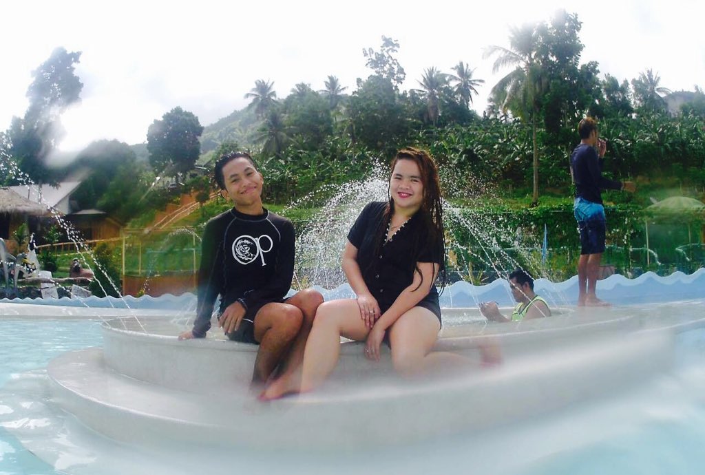 PHOTOGRAPHS2016's tweet image. 