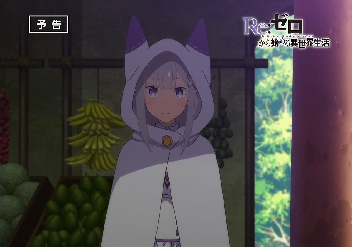 Re Zero Emilia Hoodie Free Delivery Off68 Welcome To Buy