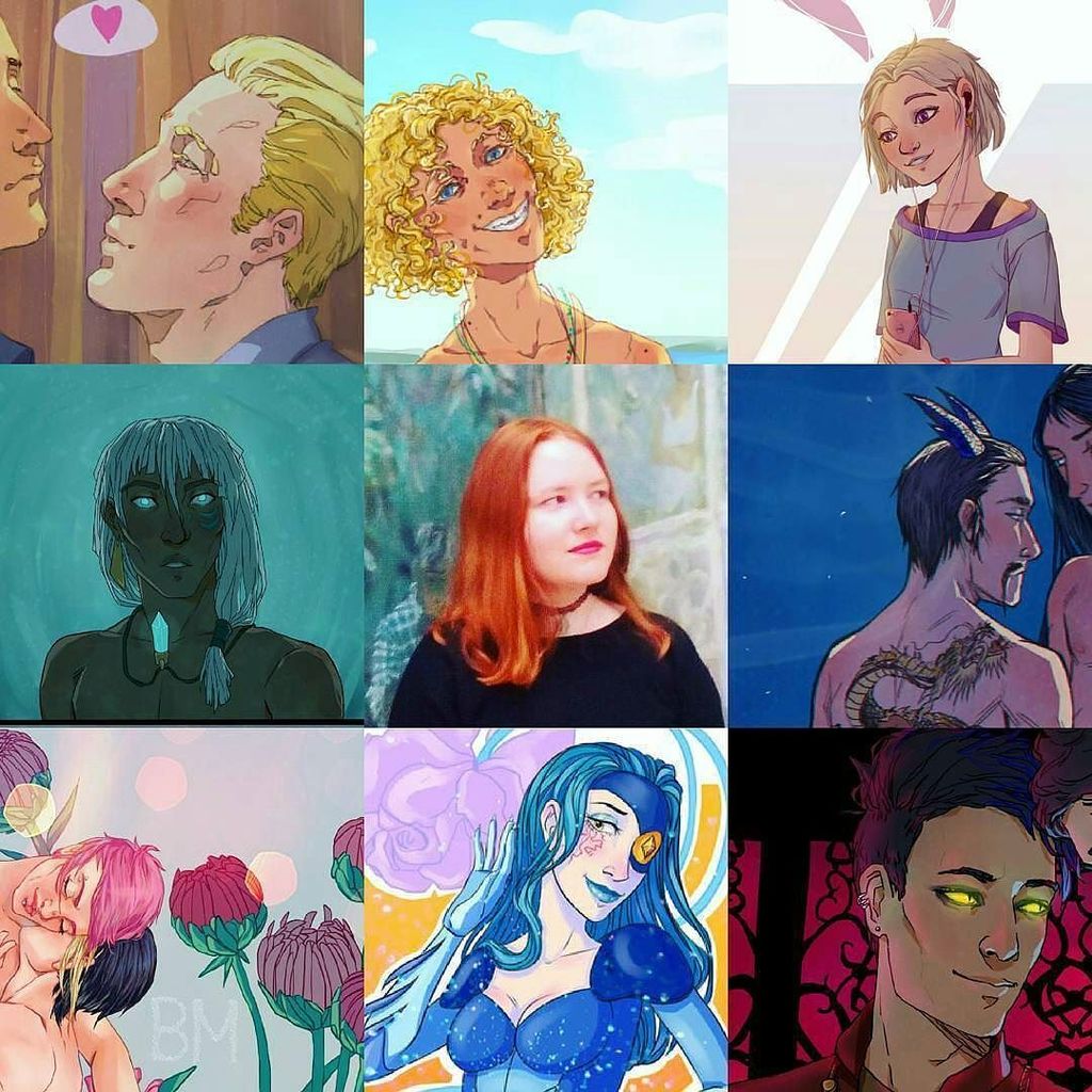 ArtVsArtist's tweet photo. See more information: https://t.co/0nwFpPGiXp #ArtVsArtist https://t.co/6awj5byBxp | https://t.co/g64zDi3gYW | tlg… https://t.co/QWo568sevW