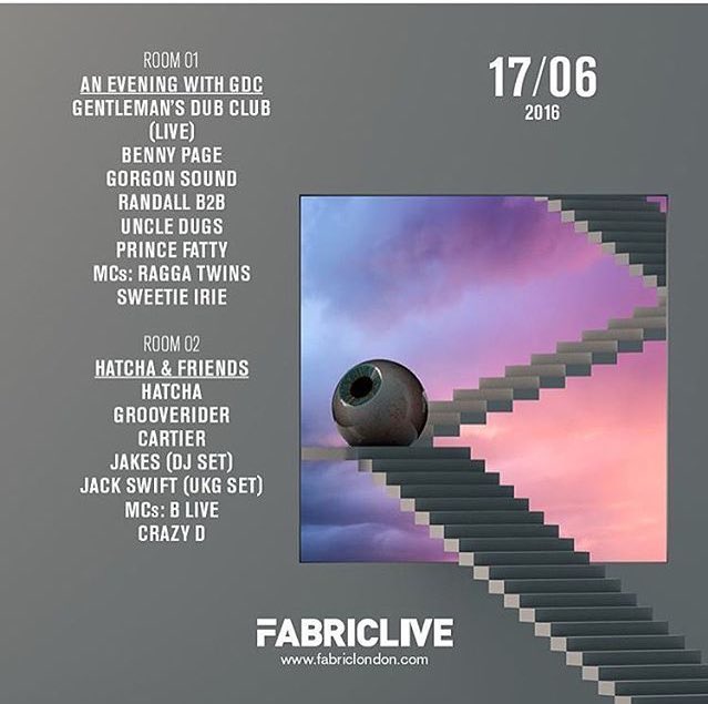 Uncle Dugs tweet media