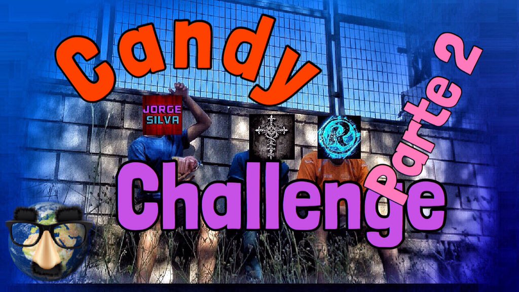 2behapiGeek's tweet image. Y...la parte dos ya está en GeekNook.

youtu.be/xLvBbgs8v8w

Dale MG y comparte para más.