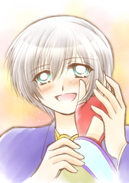 あてのtwitterイラスト検索結果 古い順 あてのtwitterイラスト検索結果 古い順