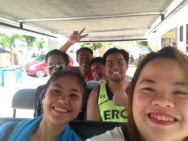 PHOTOGRAPHS2016's tweet image. 