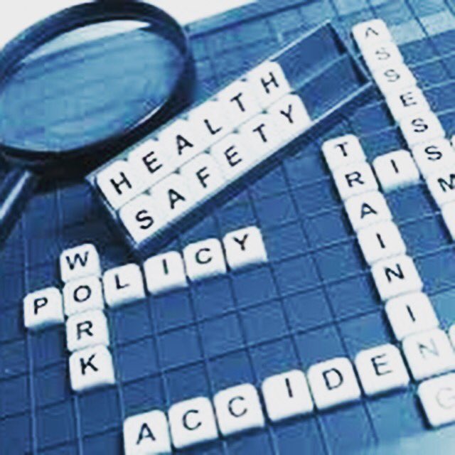 NATMBuzz's tweet photo. Open for registration #NATM #DutyofCare #workshops Go to https://t.co/pWZFVC49tv #TravelSkills #education #corporate https://t.co/cByOYZLpoN