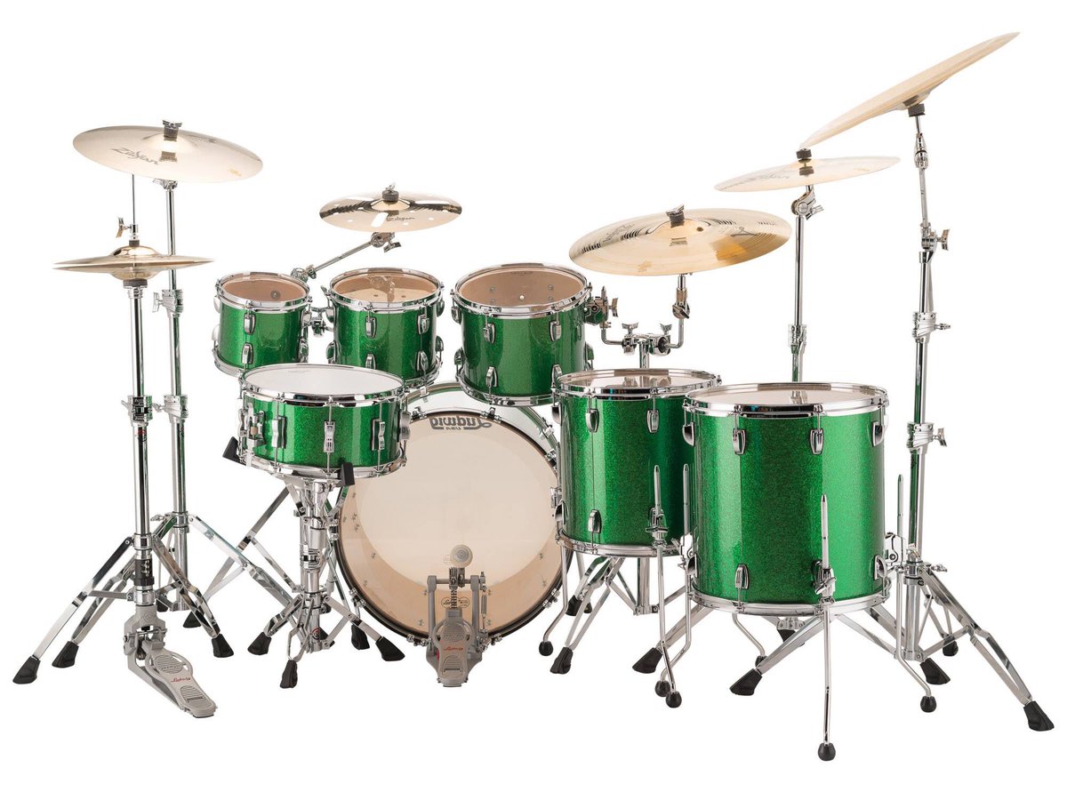 Drum drill fl. ударная установка zildjian. Cactus drum kit. Jay cactus. закладка с кактусами вышивка.