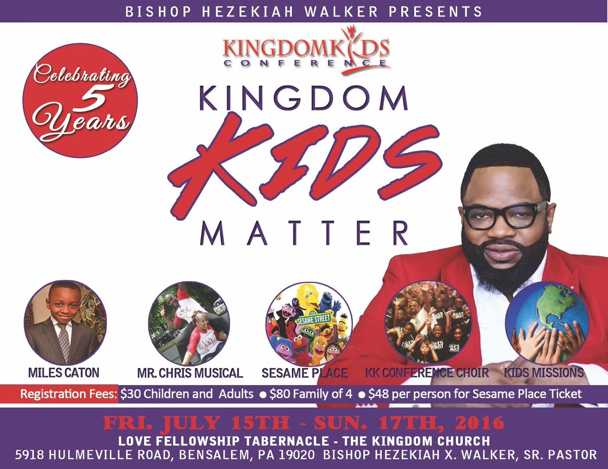 YEmpowerment's tweet photo. Don't miss this life changing wknd, where we provide our children w/tools to become the next generation of leaders! https://t.co/lRNLpftD0E