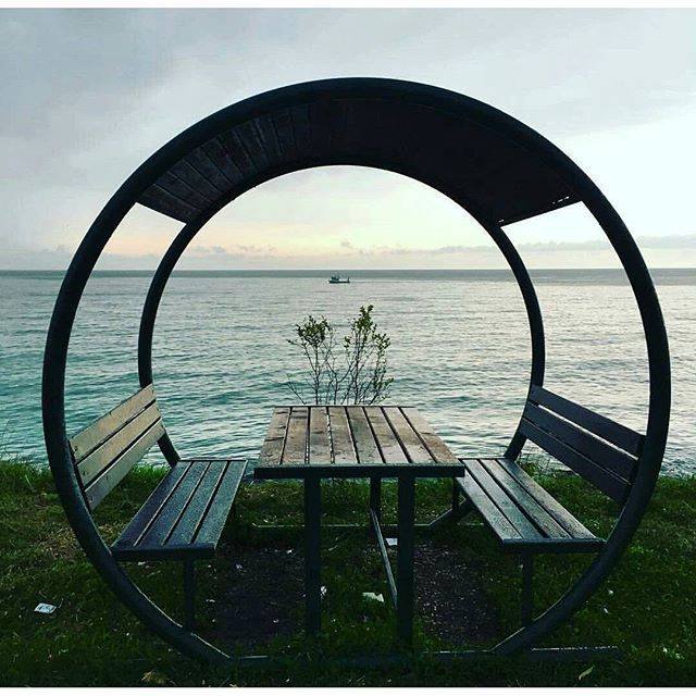 newvscoturkey's tweet photo. Happy Friday people 😊 #thisisistanbul #oneistanbul
.
.
.
.
.
.
#vsco #vscocam #vscogrid #vscoaward #vsco_hub #vscob… https://t.co/XVYre468eA