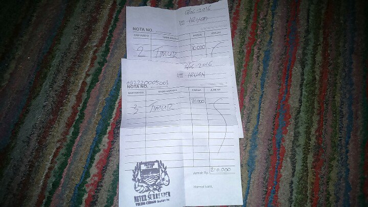 Jongjonss mangss😄 x.com/persibonline/s…