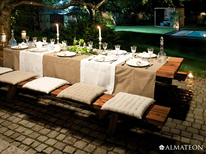 Almateon tweet media