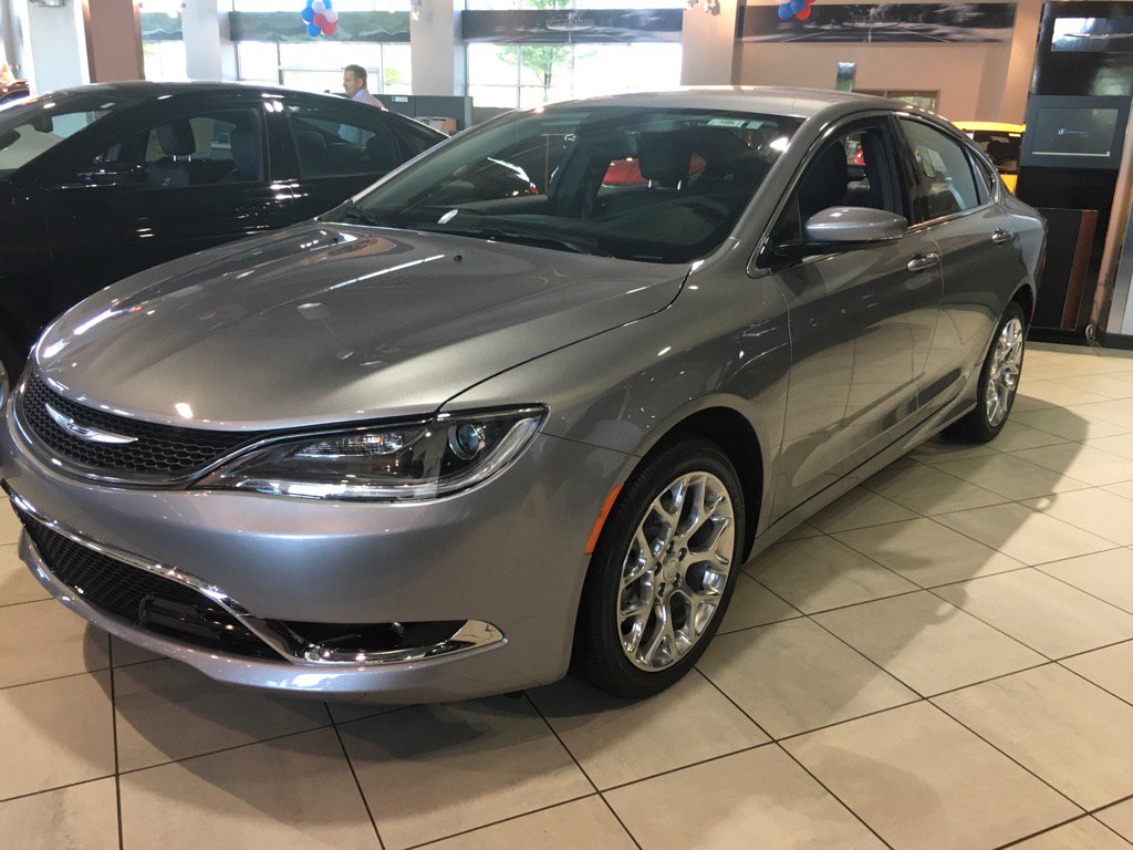 pete rasho (@pete_rasho) | Twitter