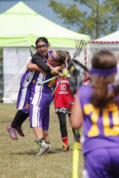 laxmomproblems's tweet photo. https://t.co/Wil5DID9dm