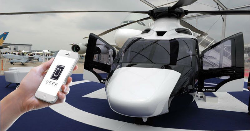 MachoEficaz's tweet photo. UberCOPTER Disponível sem Gastar Muito https://t.co/G1YAcXhFkK https://t.co/AStAVOrMud