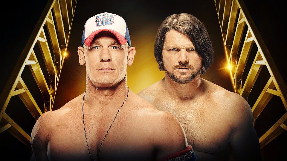 Amatööri vaimo pilli