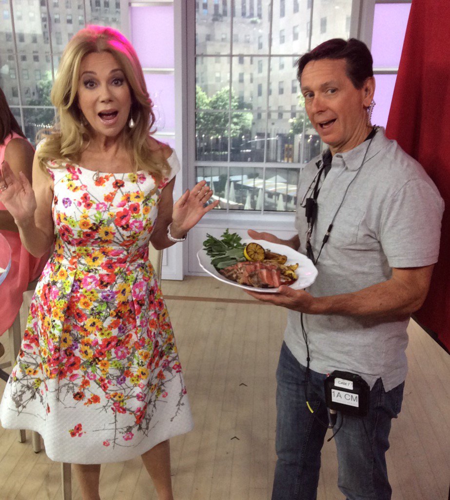 Today's dress by <a href="/TeriJonDresses/">Teri Jon</a>