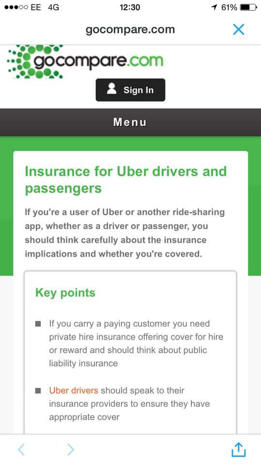 LambrosSavvides's tweet photo. @eHarmonyUK Is this the Brand you want to promote
#savetaxi https://t.co/1HmQcEsYH4