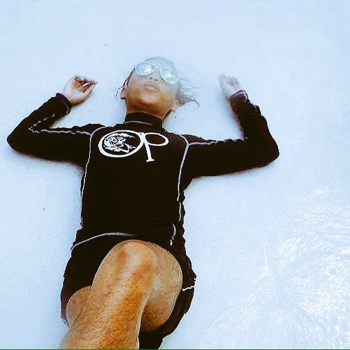 PHOTOGRAPHS2016's tweet image. Too late sorry hahaha