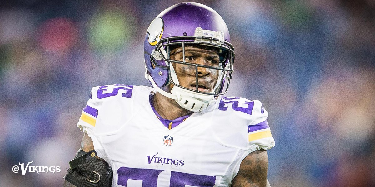 .<a href="/JayPrice04/">Jabari Price</a> will begin a 1,300-mile walk from Florida to Washington D.C. tomorrow.

MORE: mnvkn.gs/Ovq3Iq