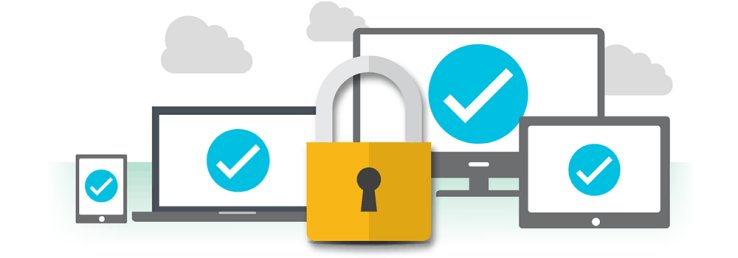 futuresoftng's tweet image. Call us today on: +234 1 2160745 or send us an email: info@futuresoft-buff.ly/1PA8Nn8 
#ITSecurity #WebSe…