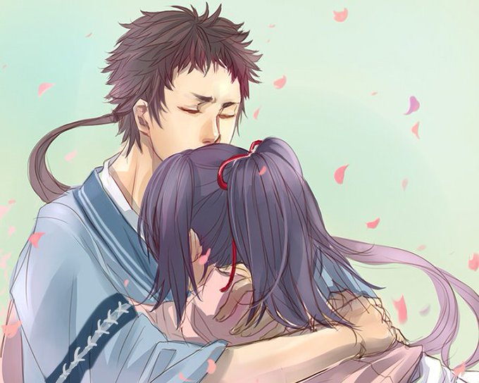 薄桜鬼真改のtwitterイラスト検索結果 古い順 薄桜鬼真改のtwitterイラスト検索結果 古い順