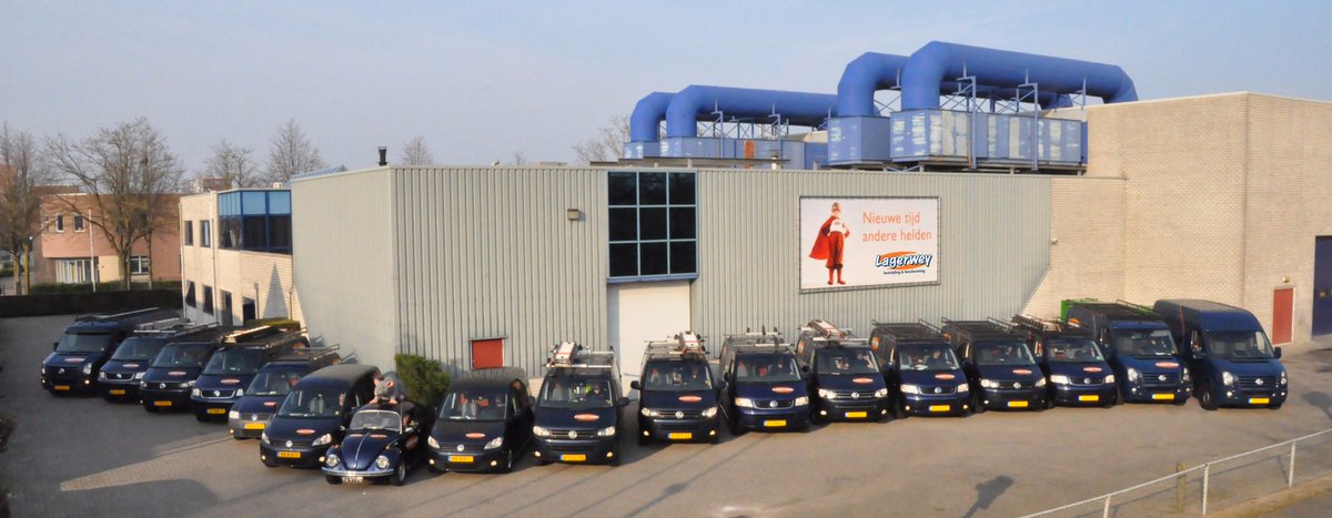 Als sterk groeiend bedrijf zijn wij op zoek naar een #bestrijdingstechnicus #personeel foodpro-network.nl/130/food-vacat…